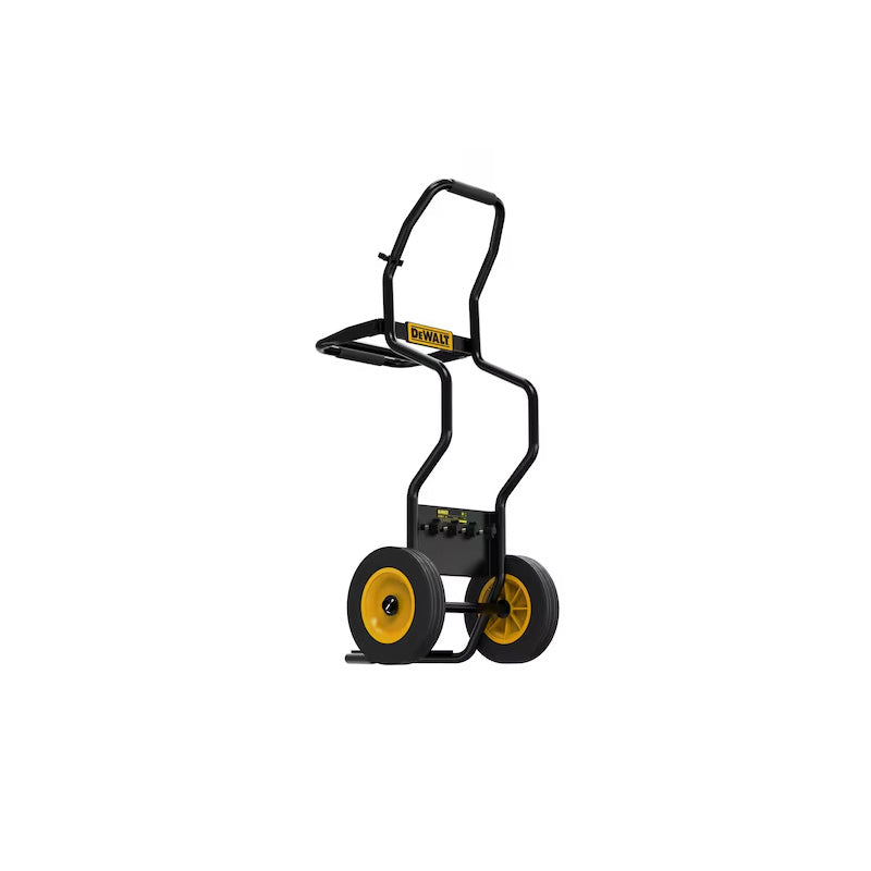 Carrello per il martello demolitore D25981 DEWALT D259811-XJ
