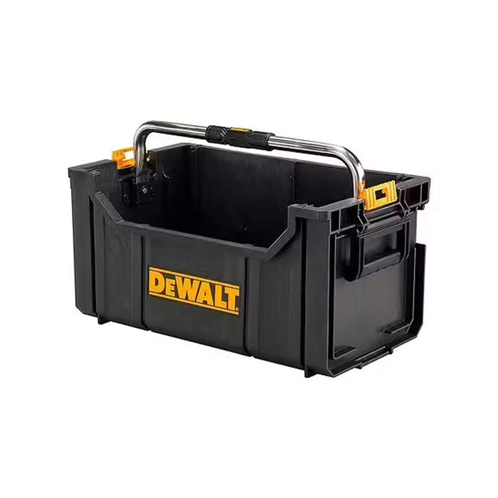 Cesta portautensili DS280 TOUGHSYSTEM DEWALT DWST1-75654