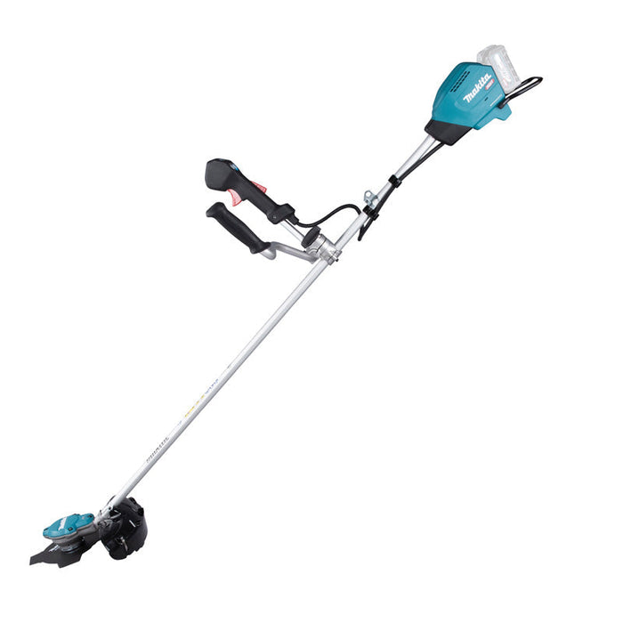 Decespugliatore XGT - 350mm 40VMAX - MAKITA UR002GZ01 (venduto senza batteria)