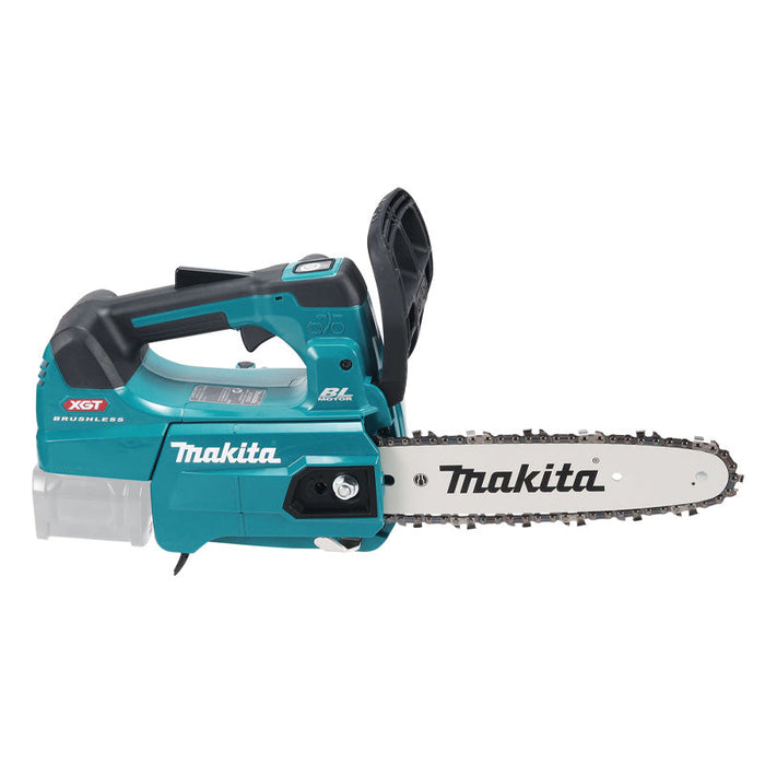 Motosega da potatura XGT - 40V 25cm - MAKITA UC002GZ02  (venduta senza batteria)