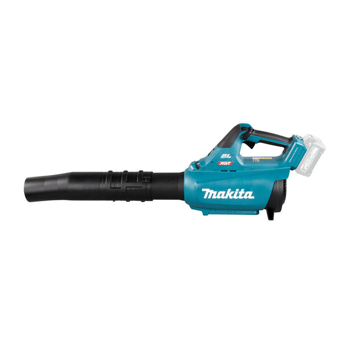 Soffiatore M 13,3 m³ 40 V max MAKITA UB001GZ (venduto senza batteria)