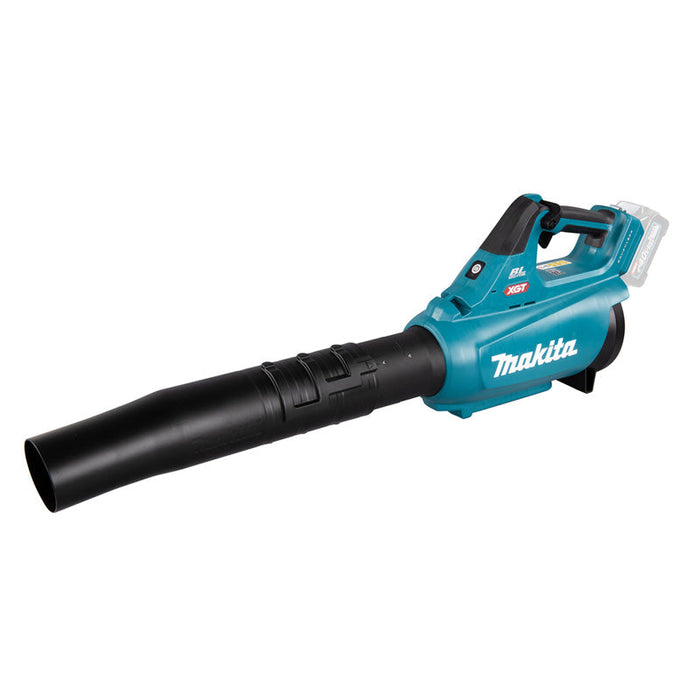 Soffiatore M 13,3 m³ 40 V max MAKITA UB001GZ (venduto senza batteria)