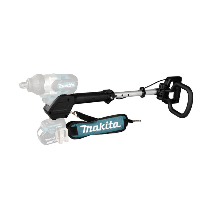 Prolunghe per avvitatori a massa battente 191G67-2 MAKITA