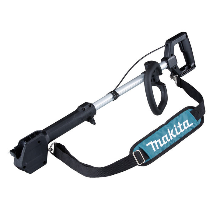 Prolunghe per avvitatori a massa battente 191G67-2 MAKITA