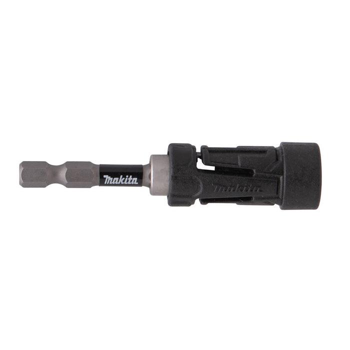 Portainserti MAKITA E-20270 torsion Impact Premier UltraMag