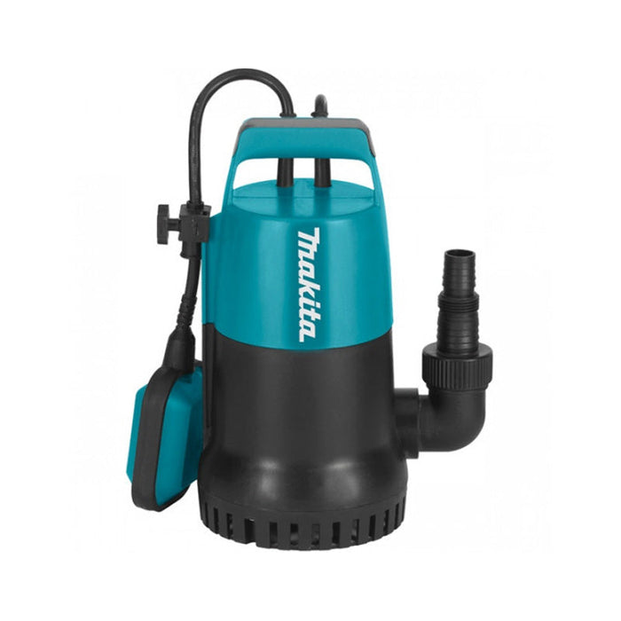 Pompa sommergibile per acque chiare MAKITA PF0300 300W