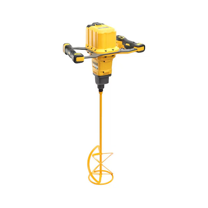 Mescolatore 54V DEWALT DCD240N-XJ FLEXVOLT