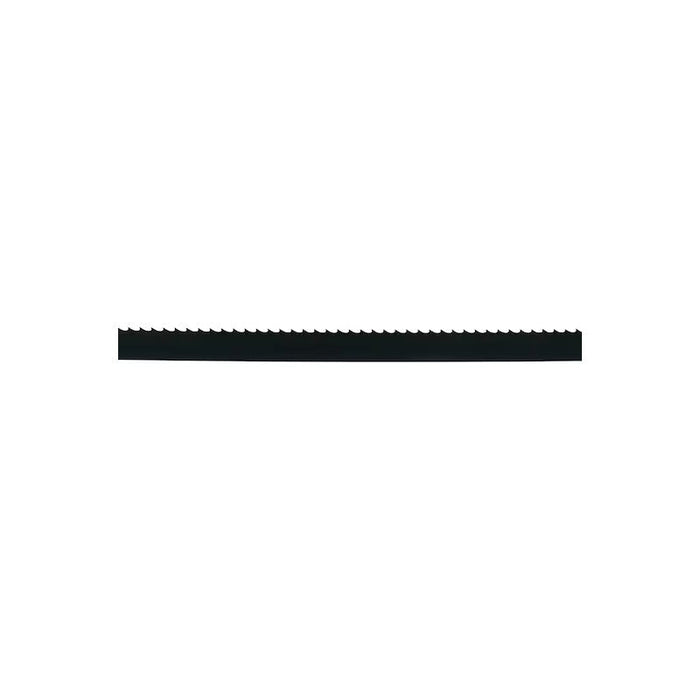 Lama per sega a nastro DW738/DW739 2095 mm DEWALT DT8481-QZ larghezza 12 mm