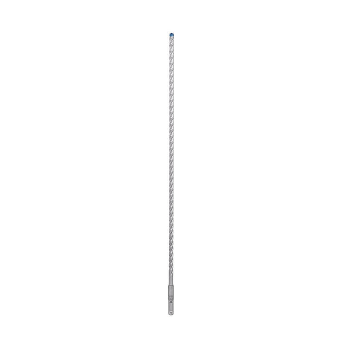Punta per calcestruzzo sds plus-7X BOSCH EXPERT 8x400x465