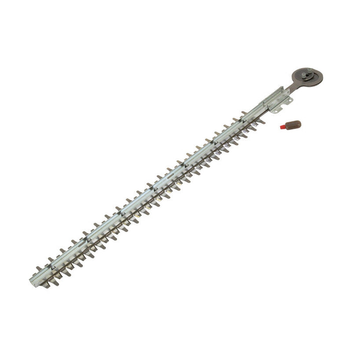Lama per tagliasiepi 520mm 195769-0 MAKITA