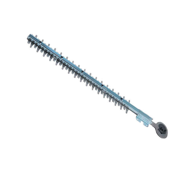Lama per tagliasiepi 520mm 195769-0 MAKITA