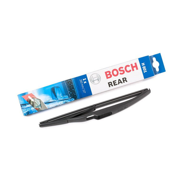 Tergicristallo posteriore BOSCH 3397004801 Twin Rear  260 mm
