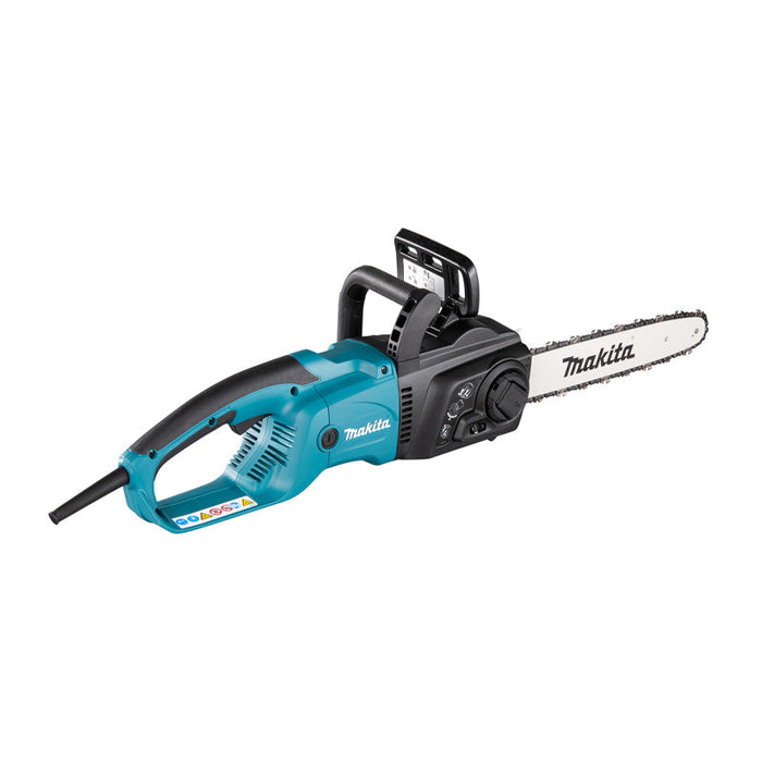 Motosega elettrica MAKITA UC3551A 2000W 35cm