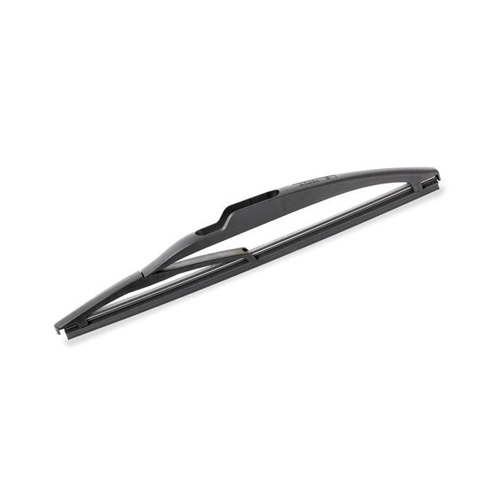 Tergicristallo posteriore BOSCH 3397004801 Twin Rear  260 mm