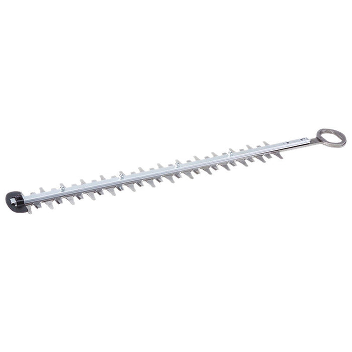 Lama per tagliasiepi MAKITA 125773-5 750 mm