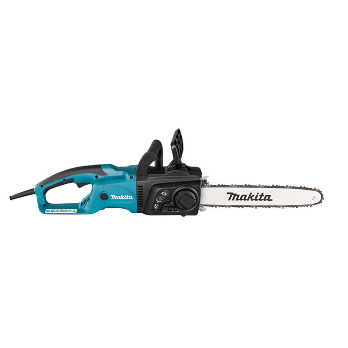 Motosega elettrica MAKITA UC3551A 2000W 35cm