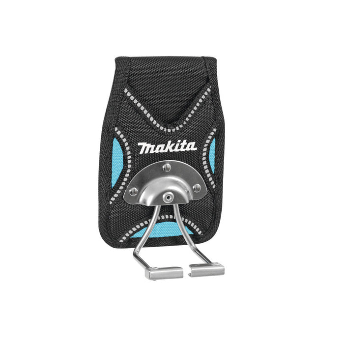 Portamartello da cintura MAKITA - 42602257