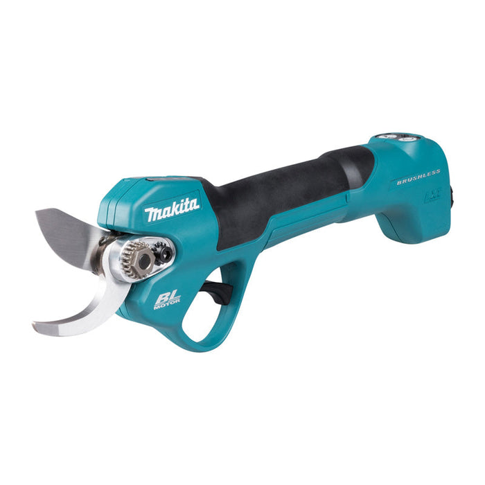Forbici da potatura MAKITA DUP180Z LXT 18 V Li-Ion (solo macchina)
