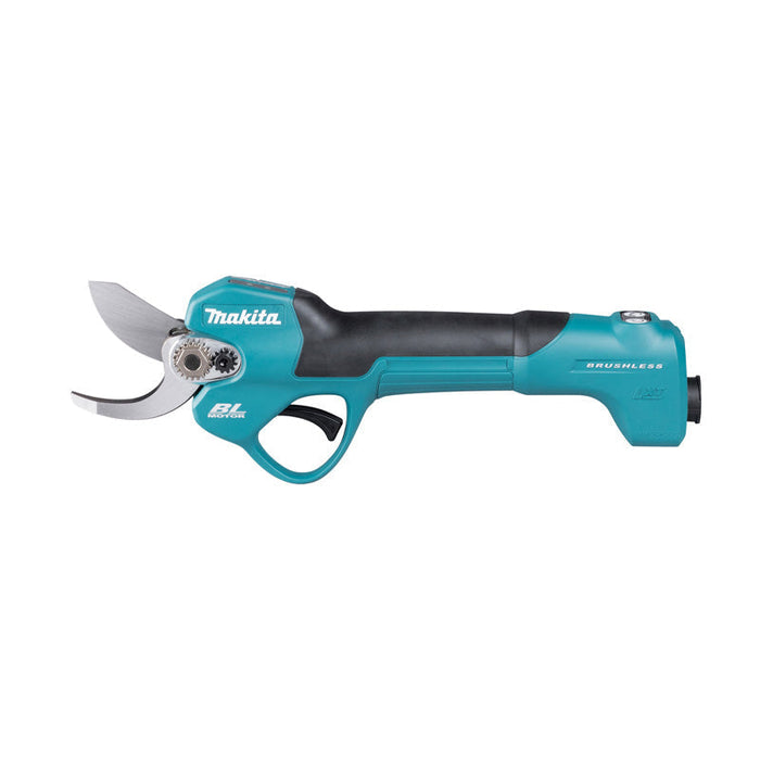 Forbici da potatura MAKITA DUP180Z LXT 18 V Li-Ion (solo macchina)
