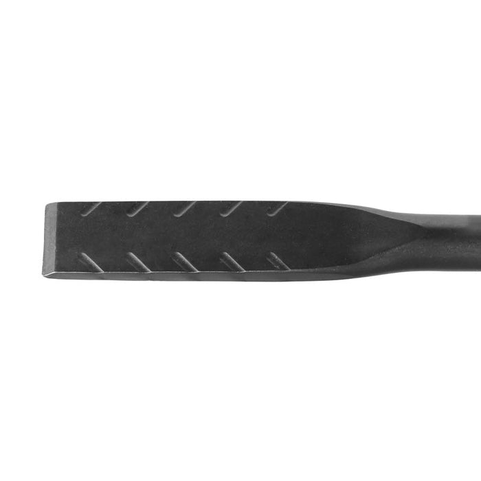 Scalpello autoaffilante SDS-Plus MAKITA B-64244