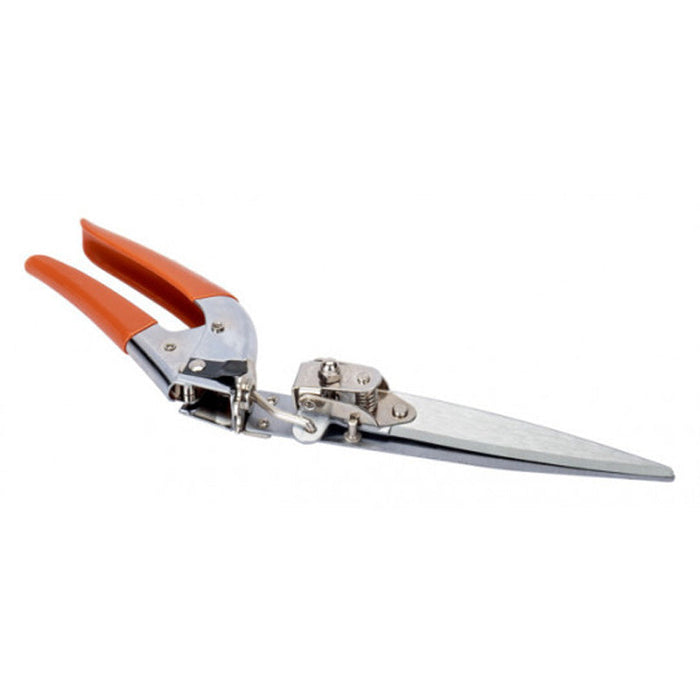 Cesoia per erba orientabile 3" BAHCO - GS-76