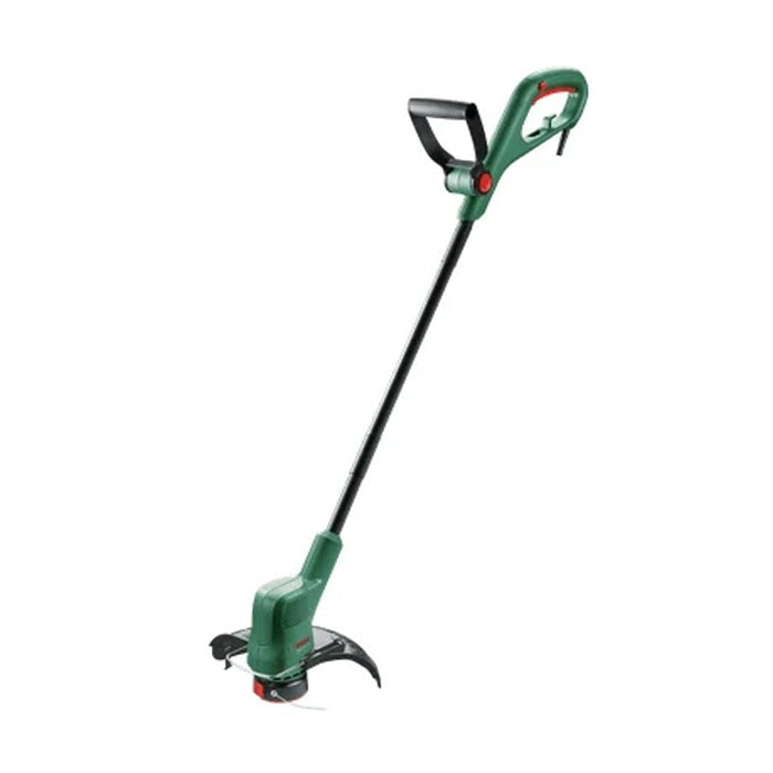 Tagliabordi con filo BOSCH EasyGrassCut 26