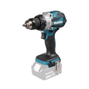 Trapano a percussione MAKITA DHP489Z - LXT 18 V Li-Ion - 70 Nm (venduto senza batteria)