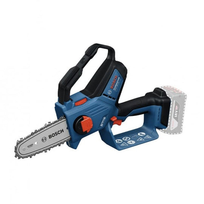 Potatore a mano GKE 18V-15 Professional - BOSCH - 06008D7000