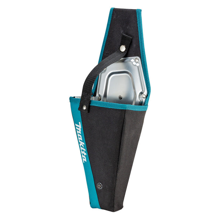 Custodia per motosega MAKITA 1913K4-9 DUC150 e DUC101