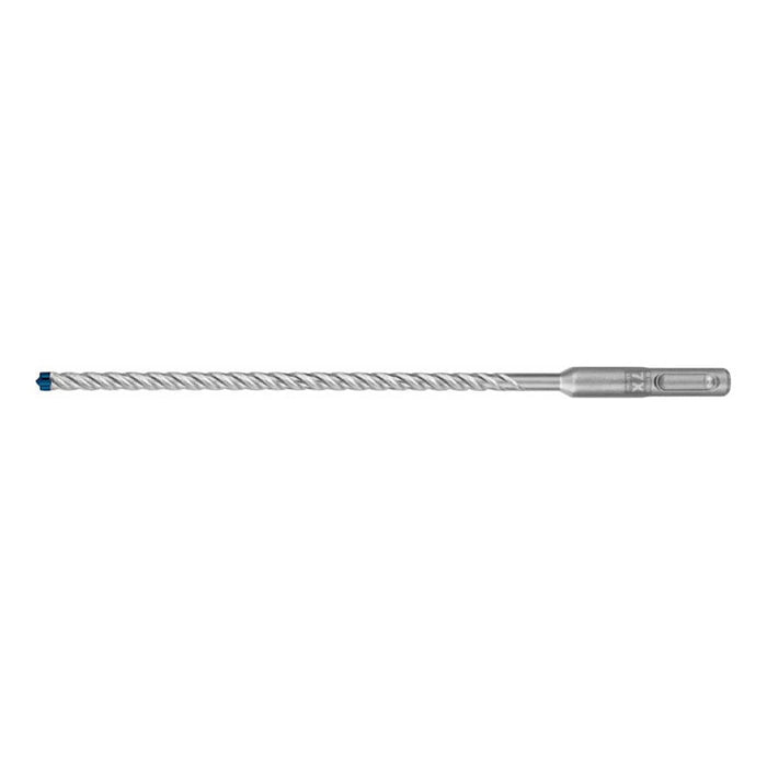 Punta per tassellatore  BOSCH EXPERT SDS plus-7X 14 x 250 x 315 mm