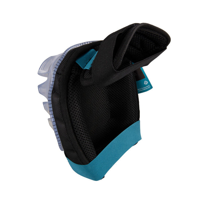 Ginocchiere Ultimate E-05658 MAKITA
