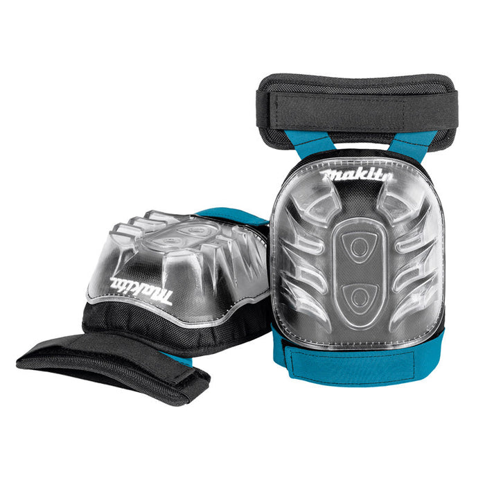 Ginocchiere Ultimate E-05658 MAKITA
