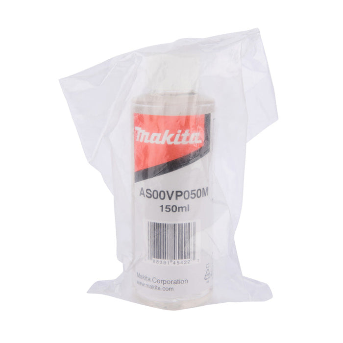 Olio per pompa per vuoto MAKITA AS00VP050M 150ml