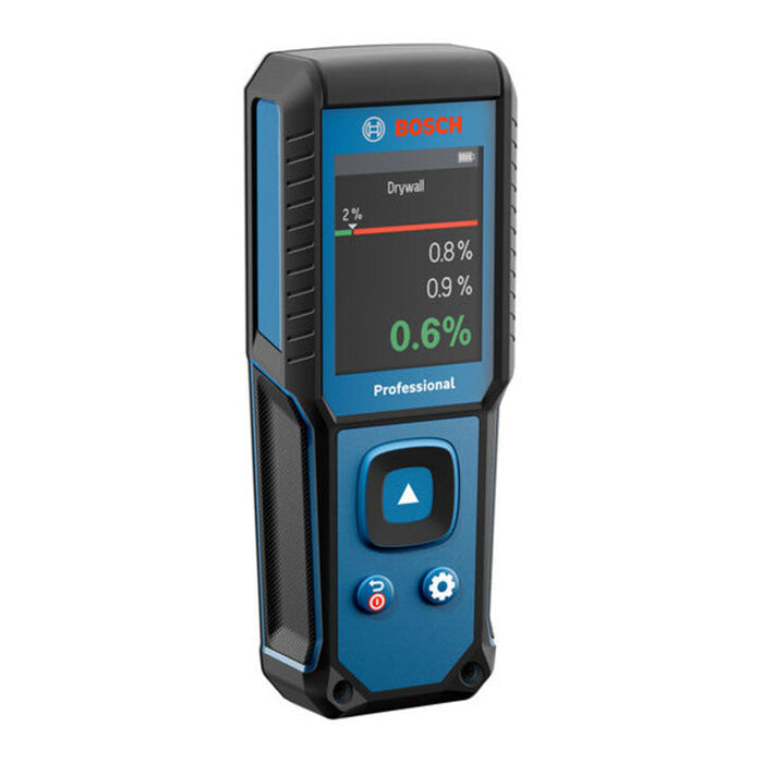 Igrometro GMM 1-15 - BOSCH - 0601078200