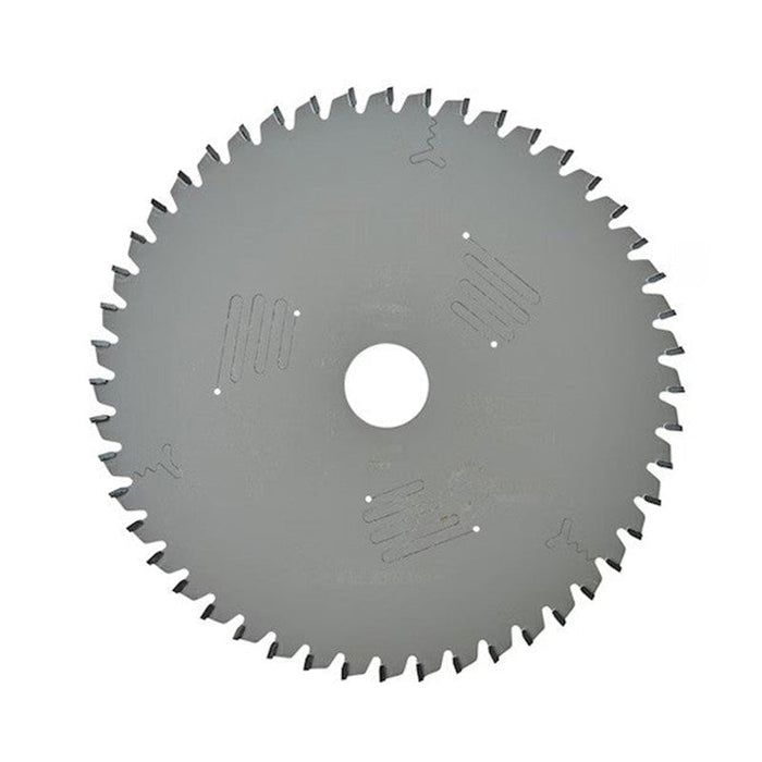Lama per sega circolare fissa Ø216x30 mm 60 denti Extreme Workshop DEWALT DT4350-QZ