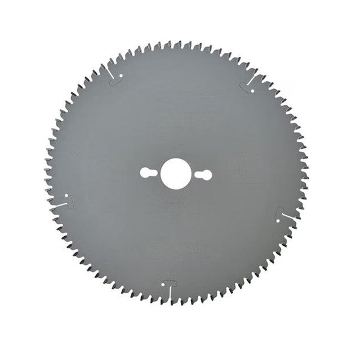 Lama per sega circolare fissa DEWALT 80 denti Extreme Workshop