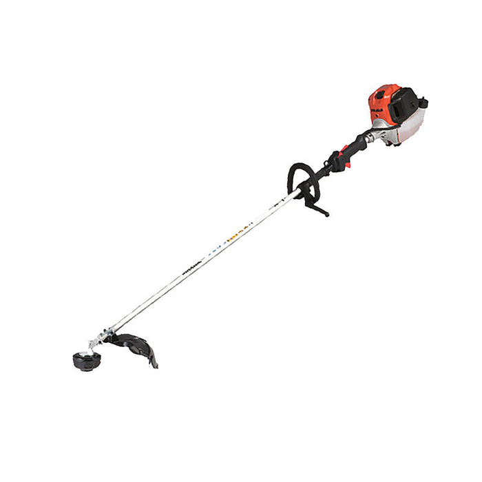 Decespugliatore  4 tempi MAKITA Dolmar MS248-4CE - 25,4cm3
