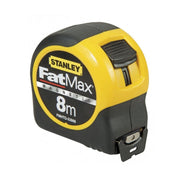 Metro blade armor magnetico 8 m x 32 mm fatmax - STANLEY - FMHT0-33868