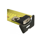 Metro blade armor magnetico 8 m x 32 mm fatmax - STANLEY - FMHT0-33868