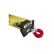 Metro blade armor magnetico 8 m x 32 mm fatmax - STANLEY - FMHT0-33868