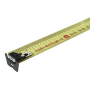 Metro blade armor magnetico 8 m x 32 mm fatmax - STANLEY - FMHT0-33868