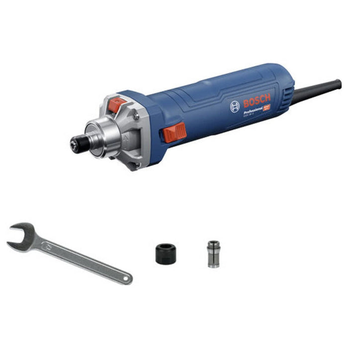 Smerigliatrice diritta GGS 30 S (C) - BOSCH - 06012B5120