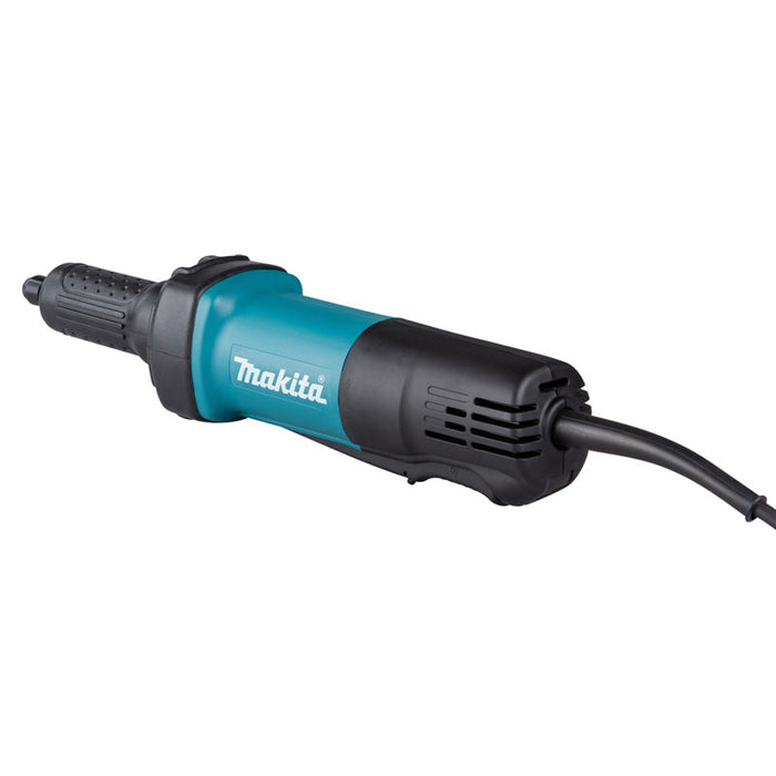 Smerigliatrice diritta MAKITA 400 W GD0600 Makita