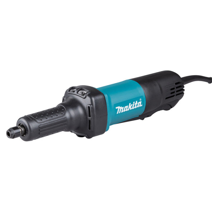 Smerigliatrice diritta MAKITA 400 W GD0600 Makita
