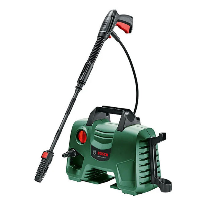 Idropulitrice BOSCH EasyAquatak 110