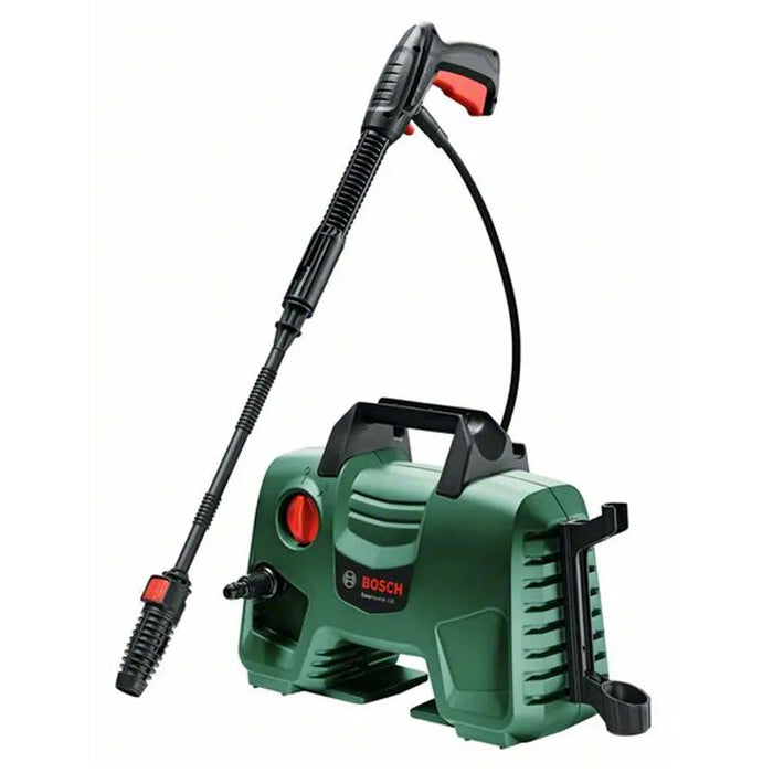 Idropulitrice BOSCH EasyAquatak 120