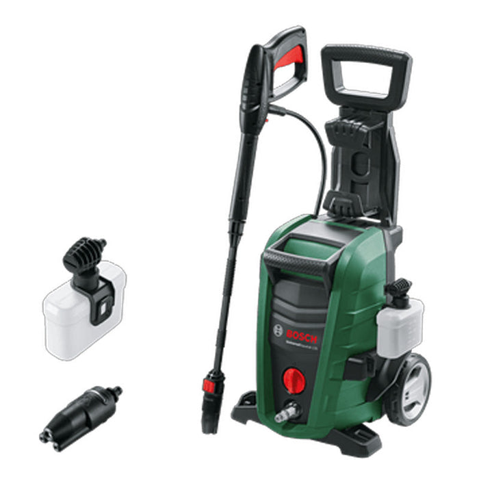 Idropulitrice BOSCH UniversalAquatak 125