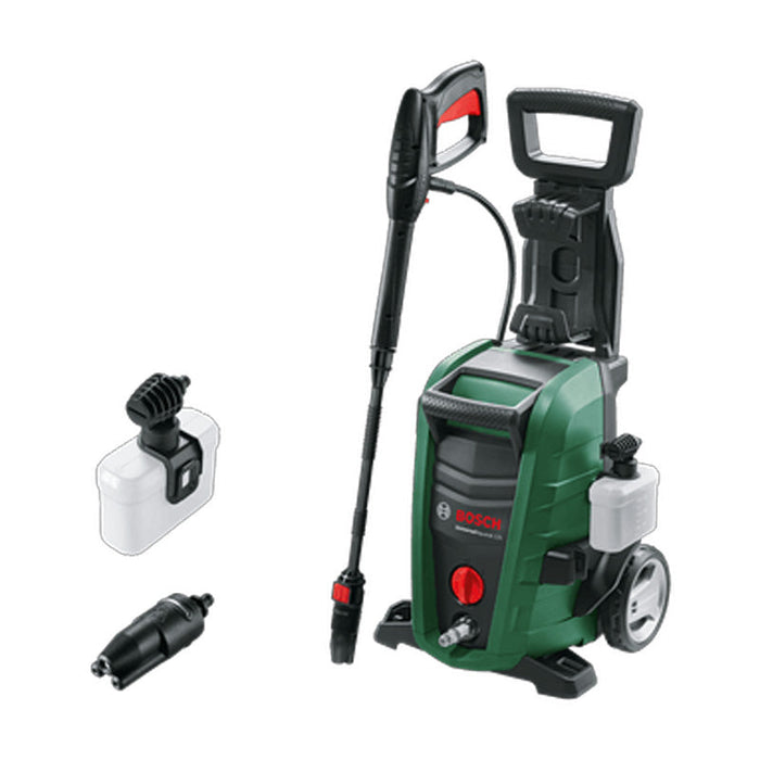 Idropulitrice BOSCH UniversalAquatak 130