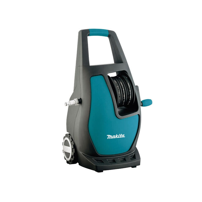 Idropulitrice MAKITA HW111 110 bar 1700W