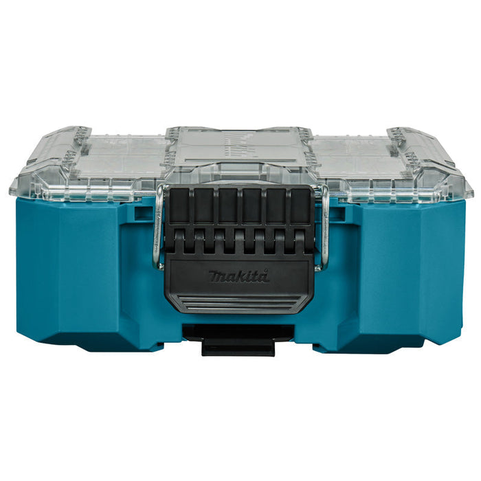 Organizer MAKITA P-91067 compatto profondo MAKTRAK™